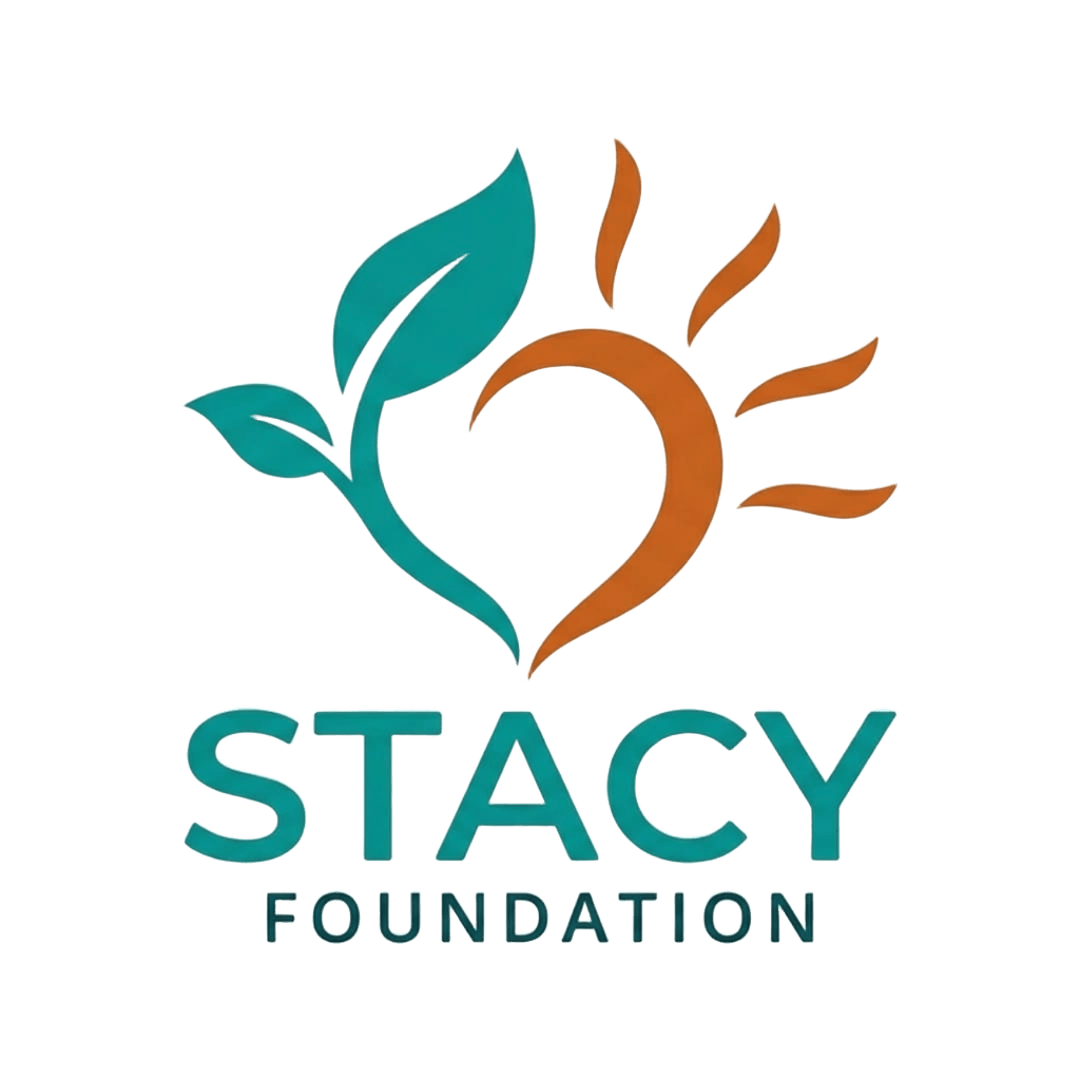 Stacy-Foundation-Logo